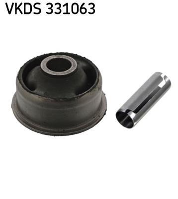 Suspensão, braço oscilante SKF ref. VKDS 331063